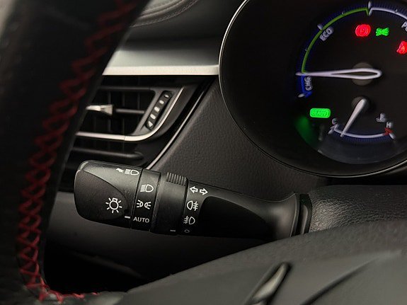 Vehicle Image 23