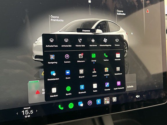 Vehicle Image 20