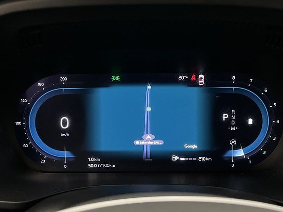 Vehicle Image 30