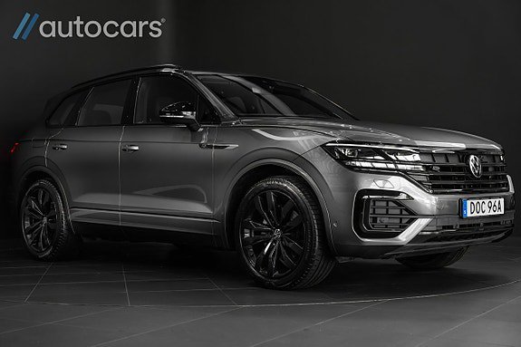 Vehicle Image 38