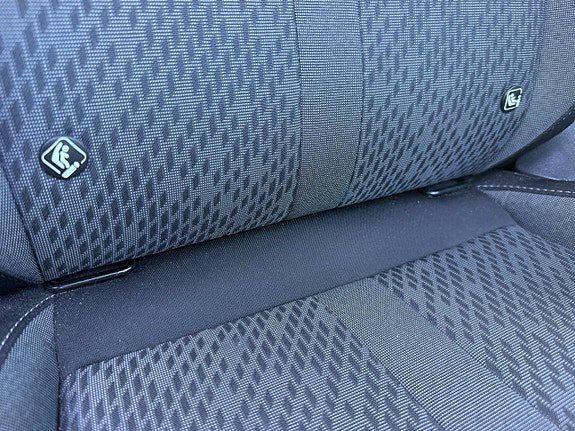 Vehicle Image 24