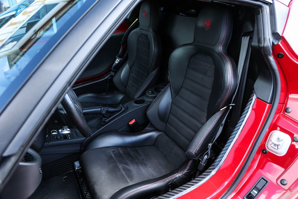 Vehicle Image 10