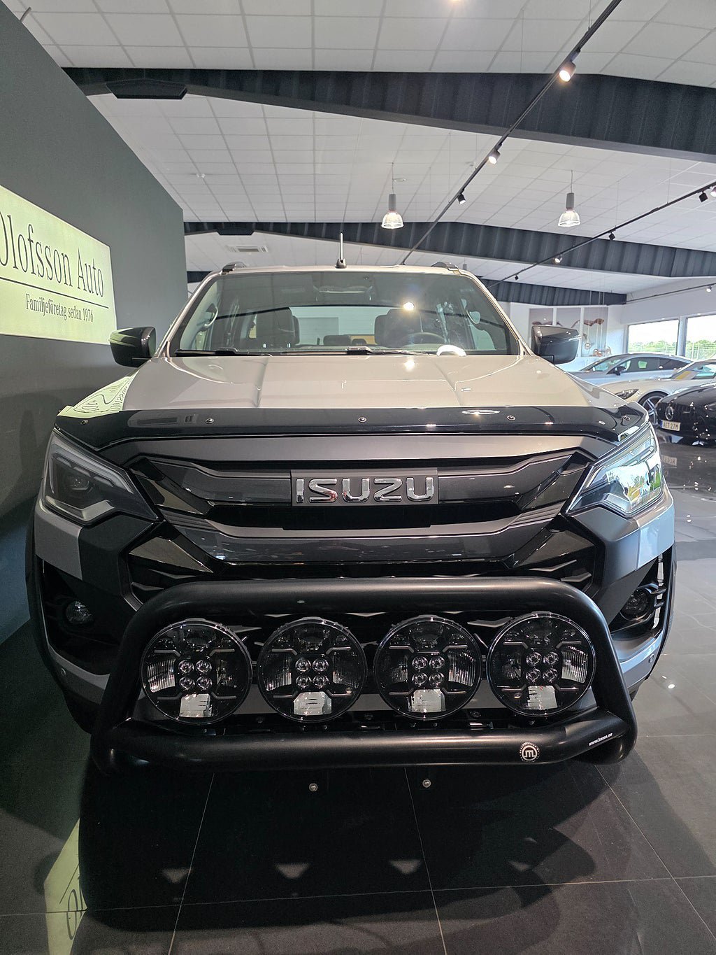 Vehicle Image 7