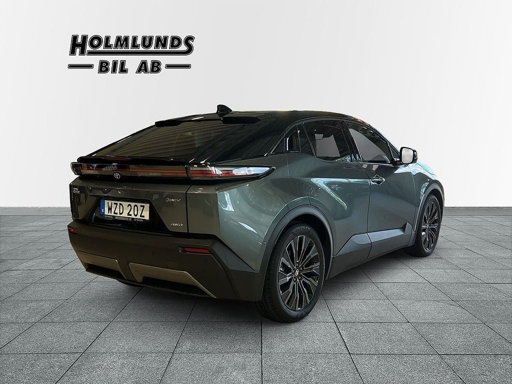 Vehicle Image 18
