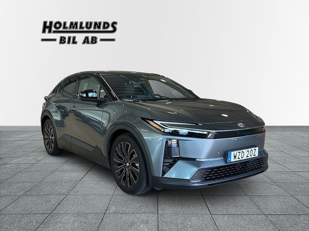Vehicle Image 19