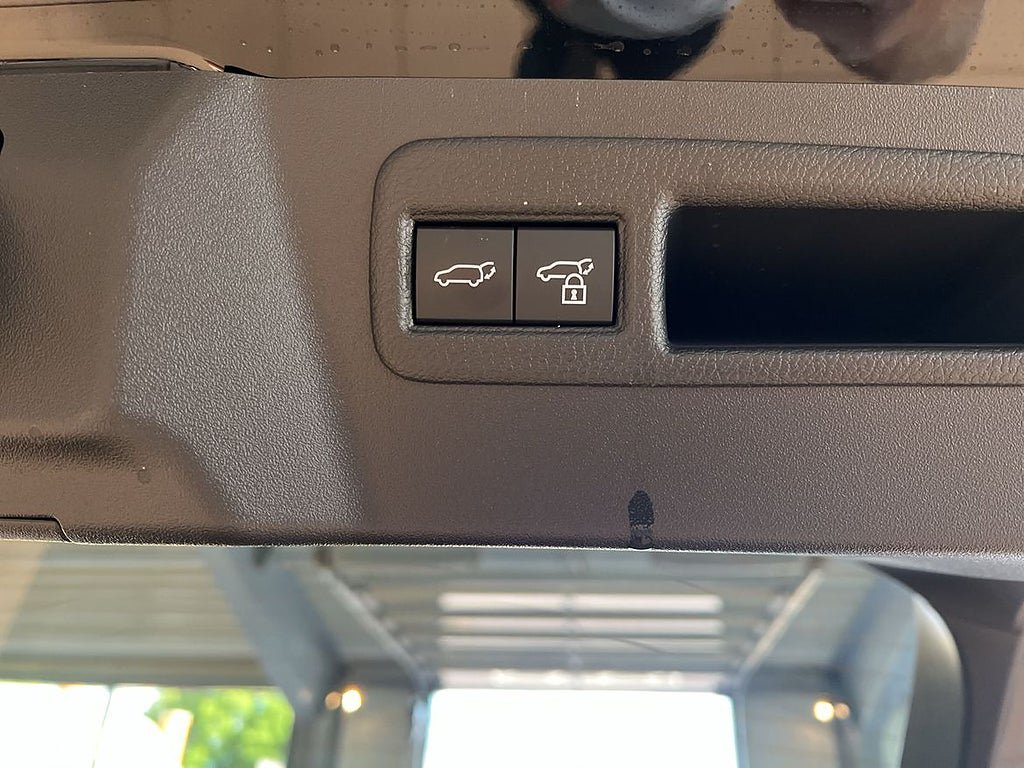 Vehicle Image 27