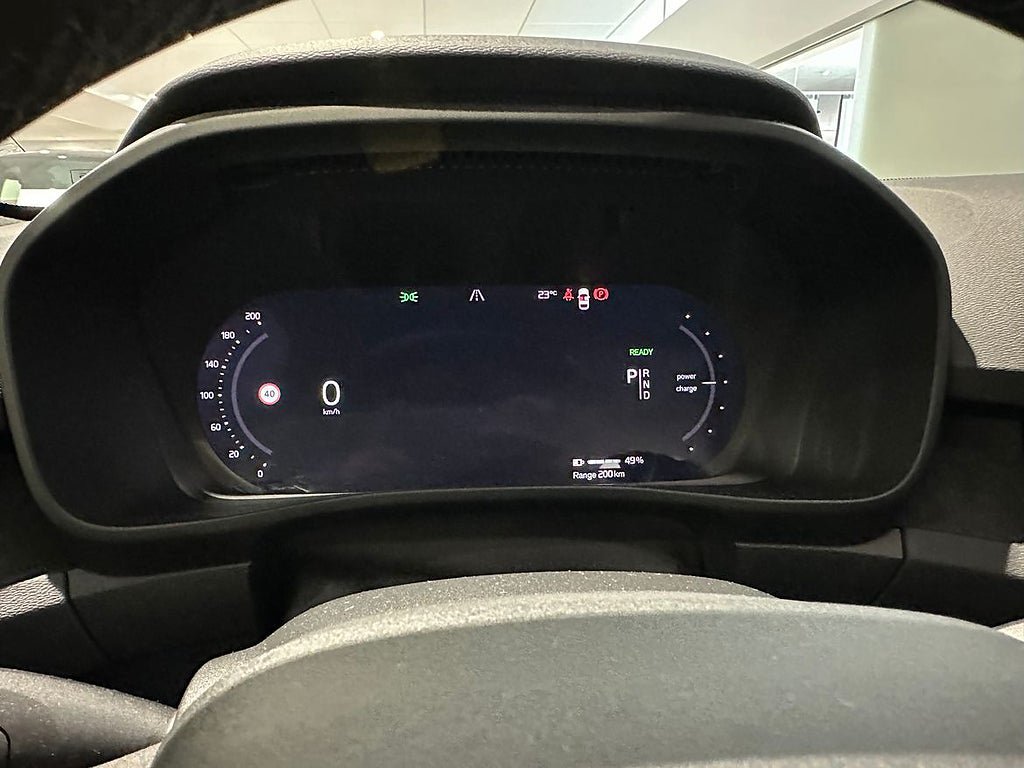 Vehicle Image 17