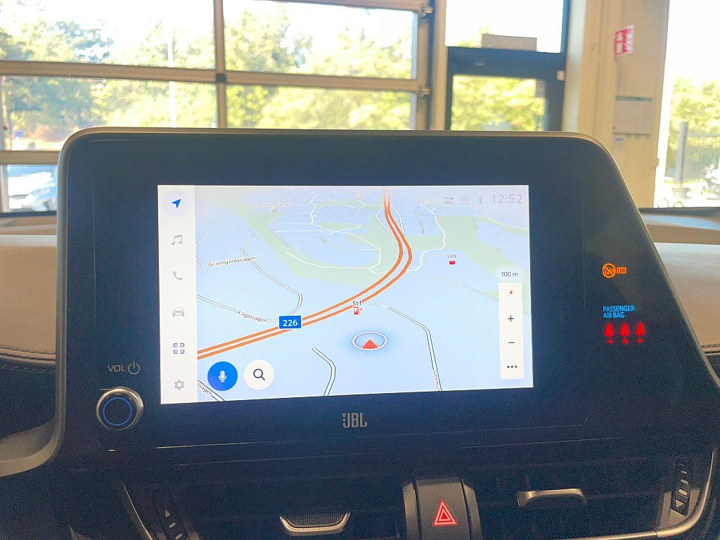 Vehicle Image 22
