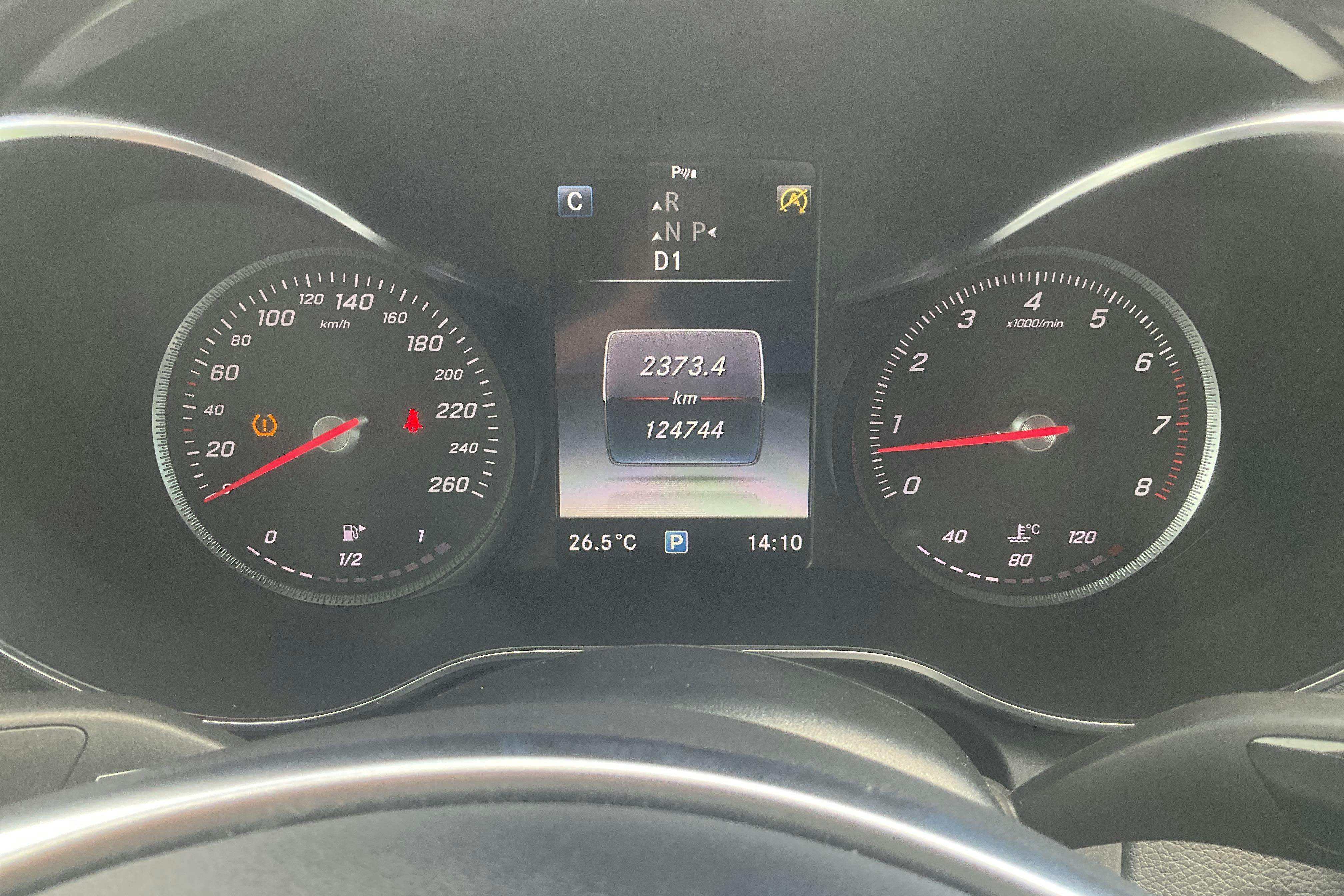 Vehicle Image 10