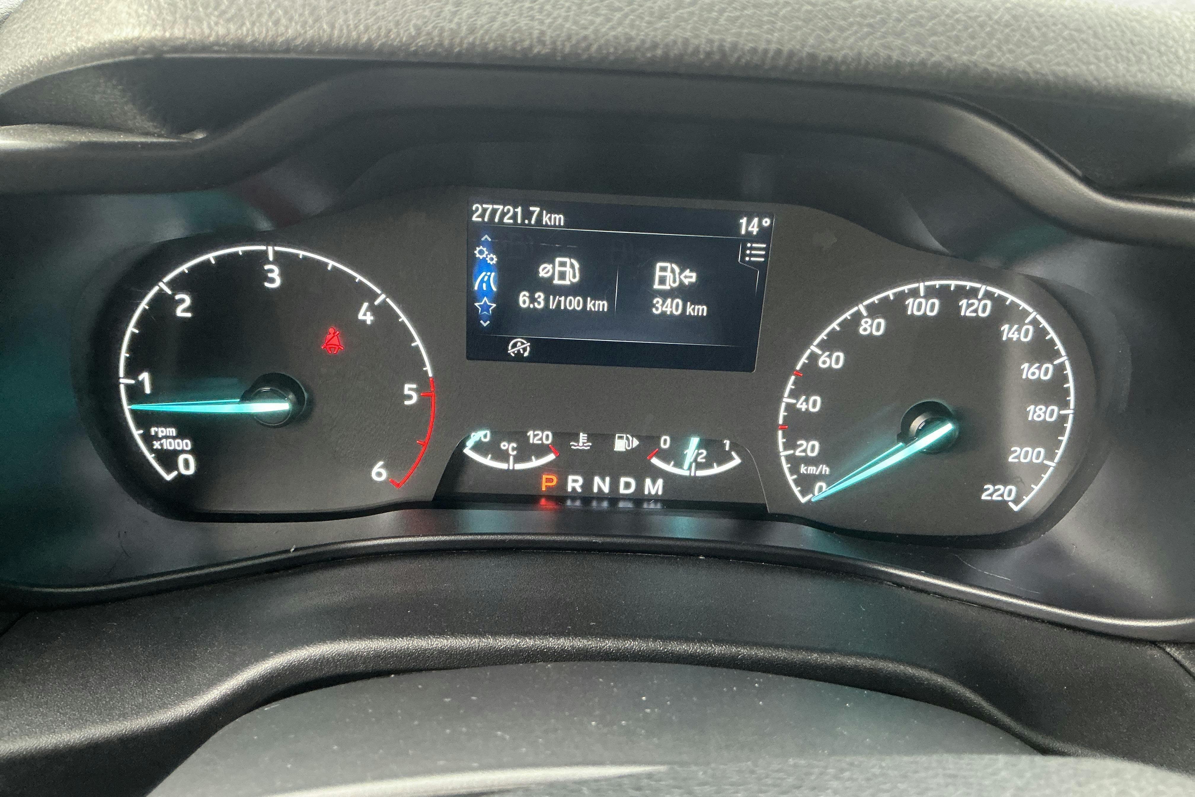 Vehicle Image 9