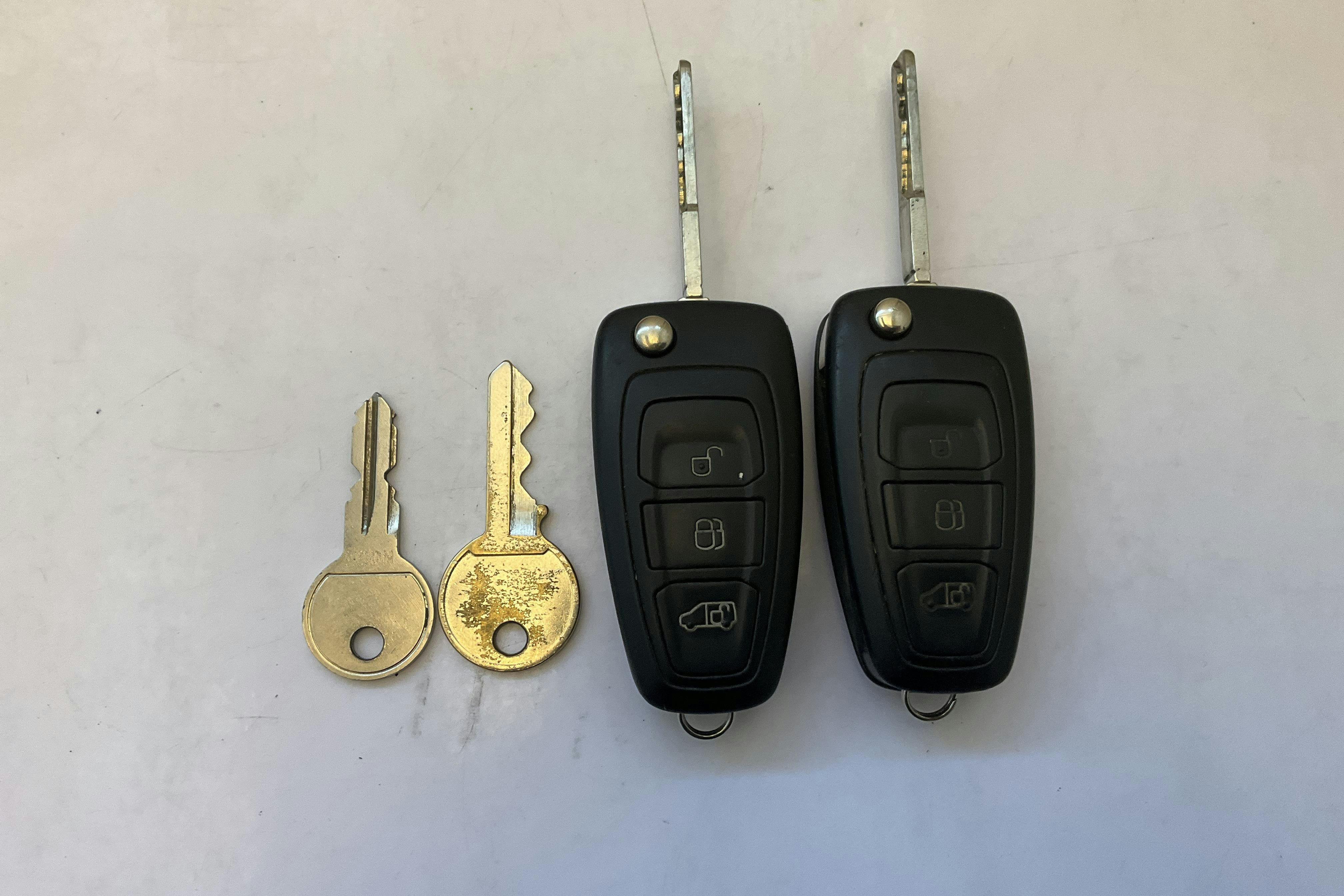 Vehicle Image 11