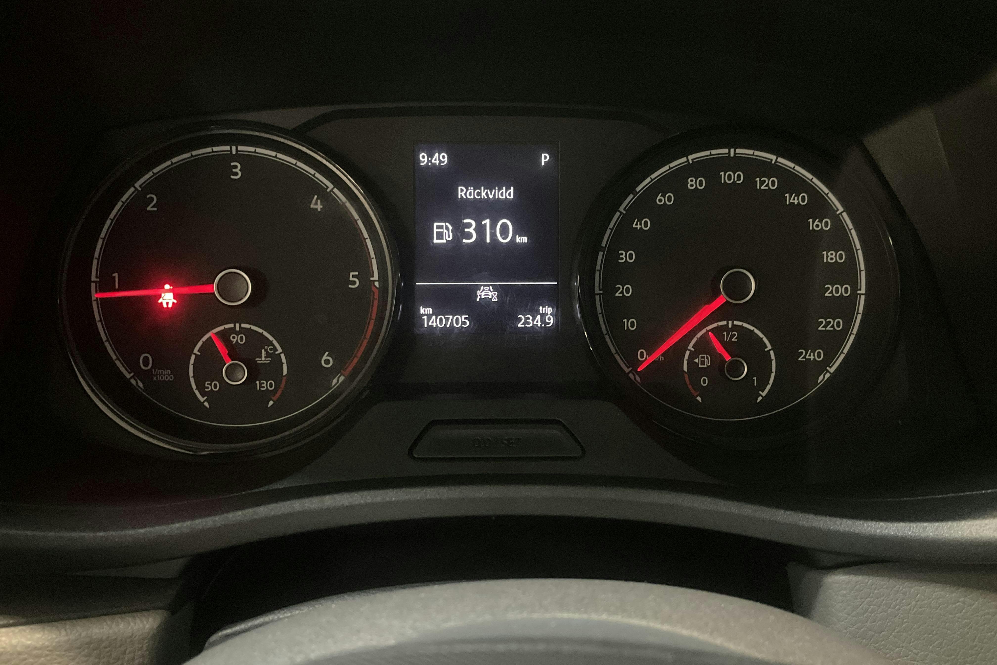 Vehicle Image 10
