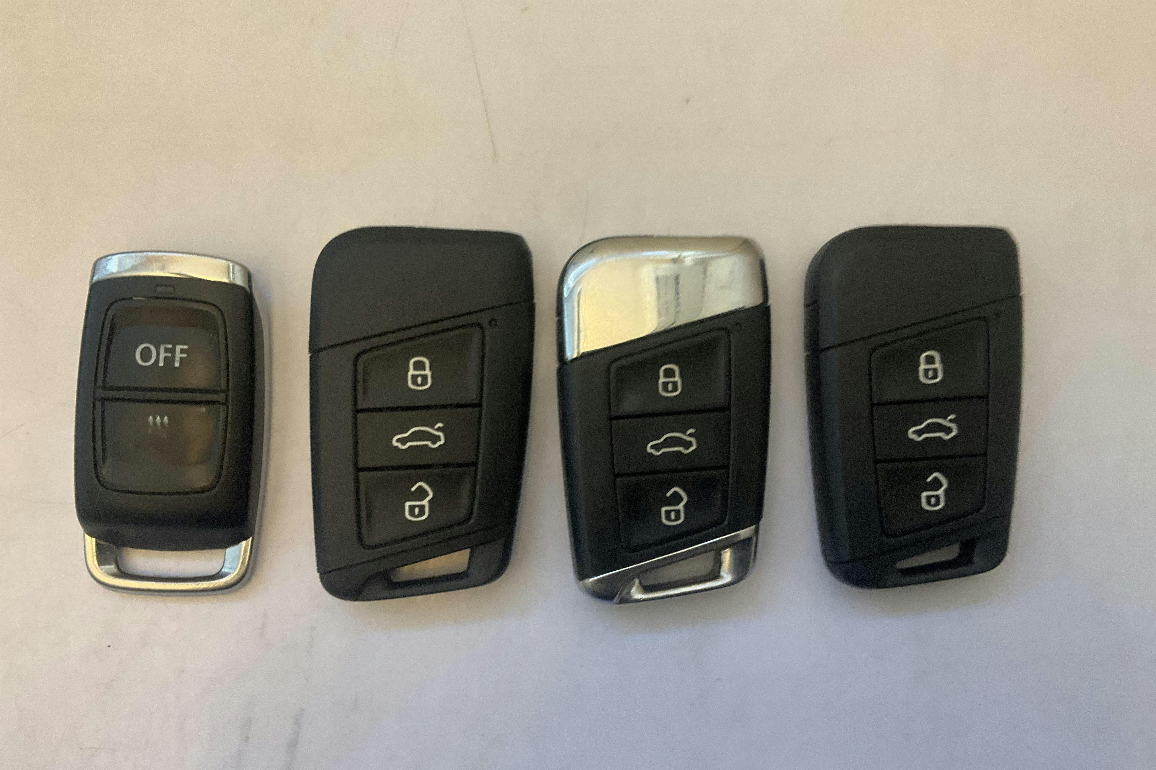 Vehicle Image 15