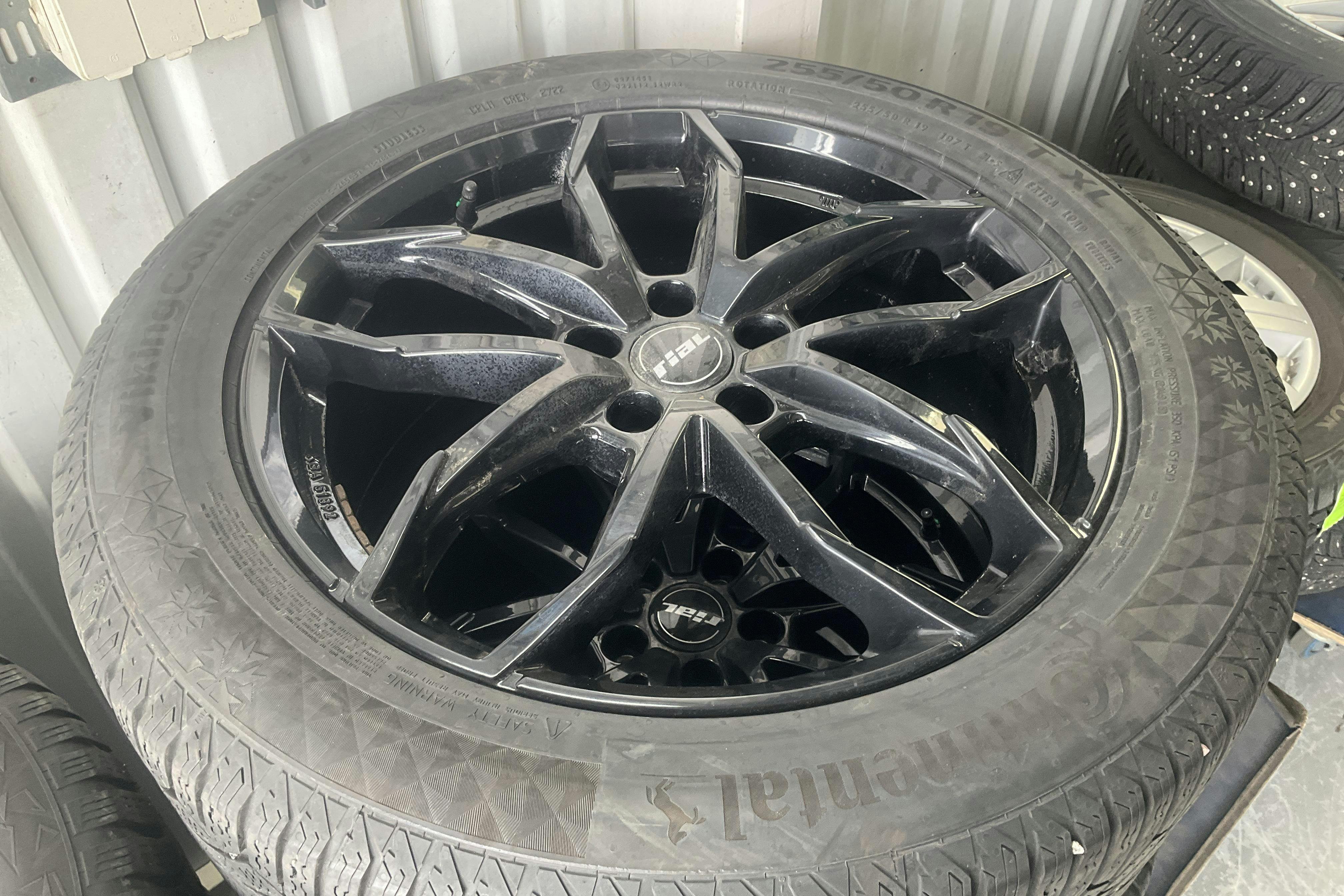 Vehicle Image 18