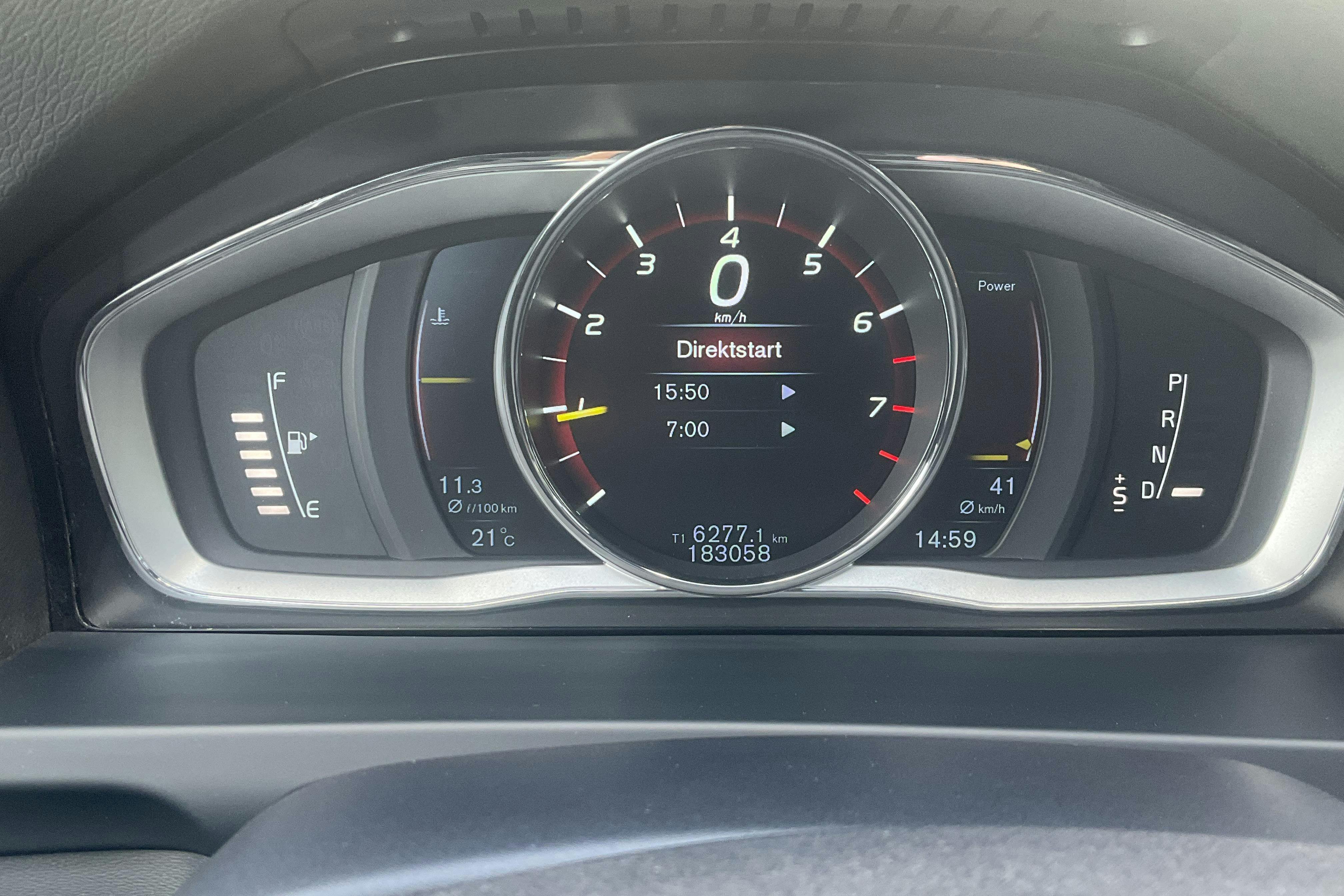 Vehicle Image 13
