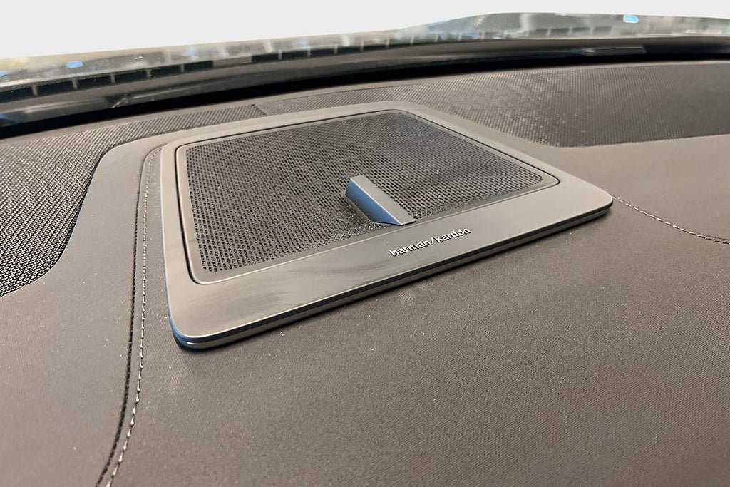 Vehicle Image 20