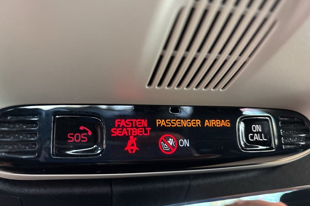Vehicle Image 27