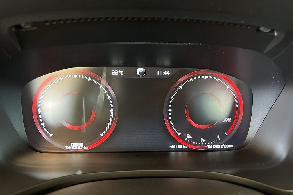 Vehicle Image 40