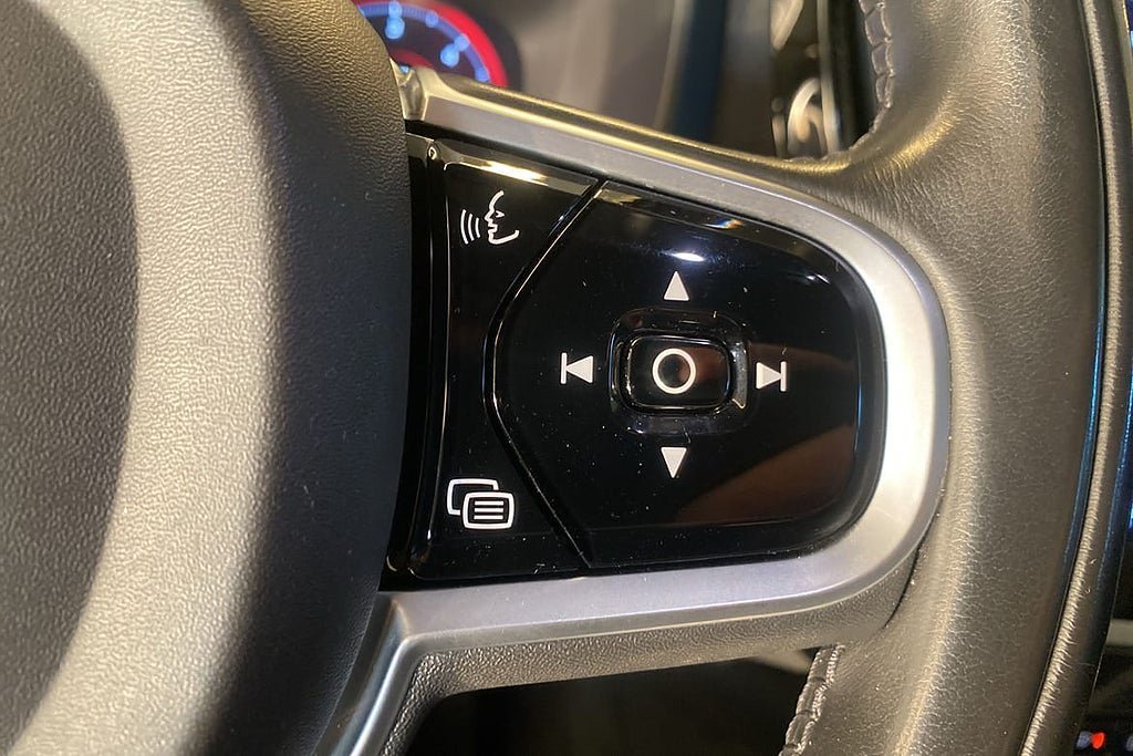 Vehicle Image 50