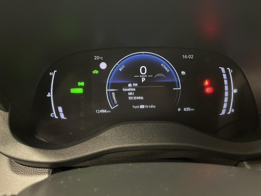 Vehicle Image 14