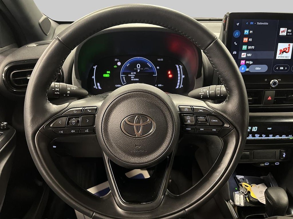 Vehicle Image 20