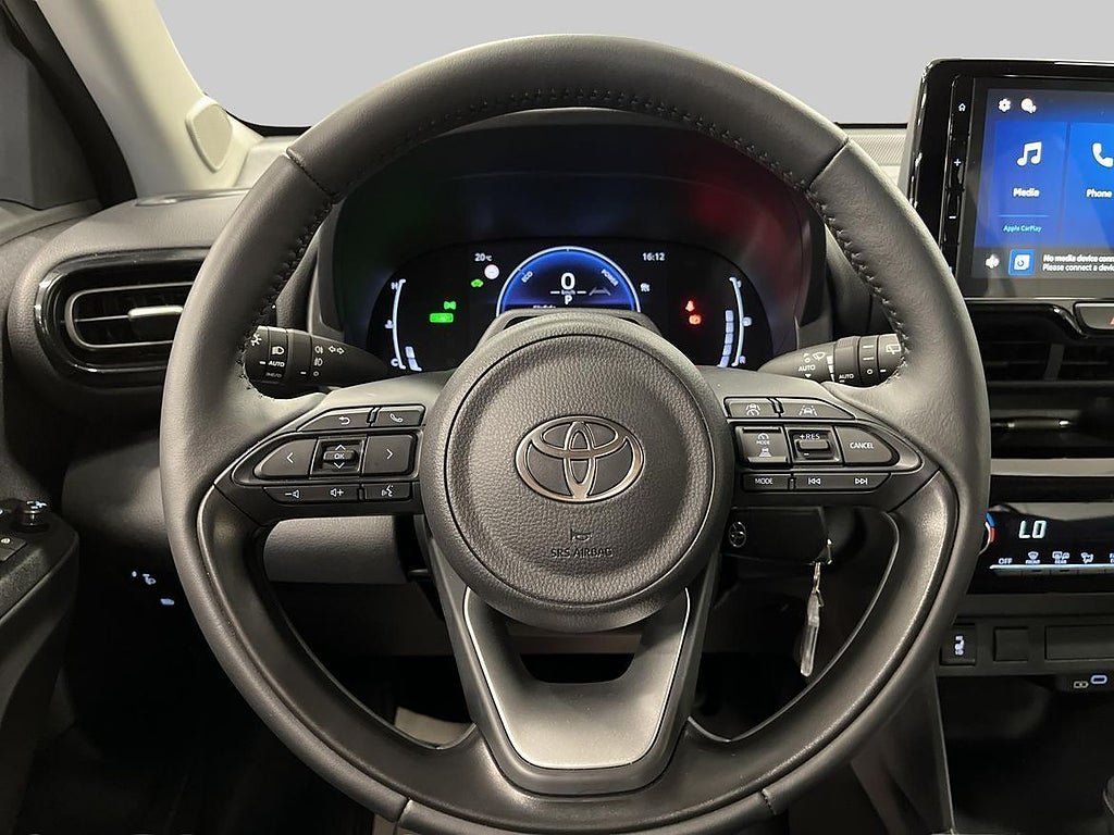 Vehicle Image 20