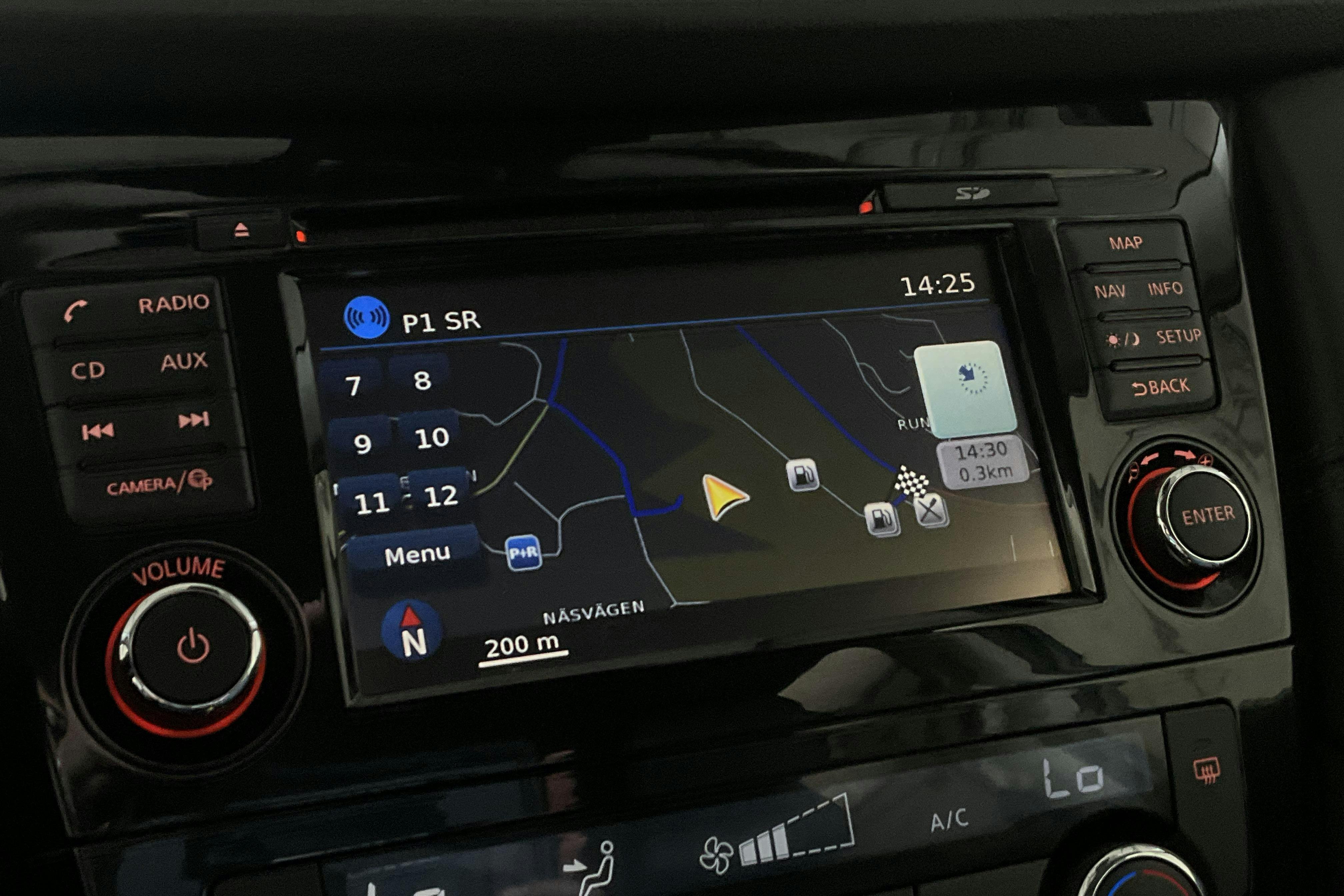 Vehicle Image 11