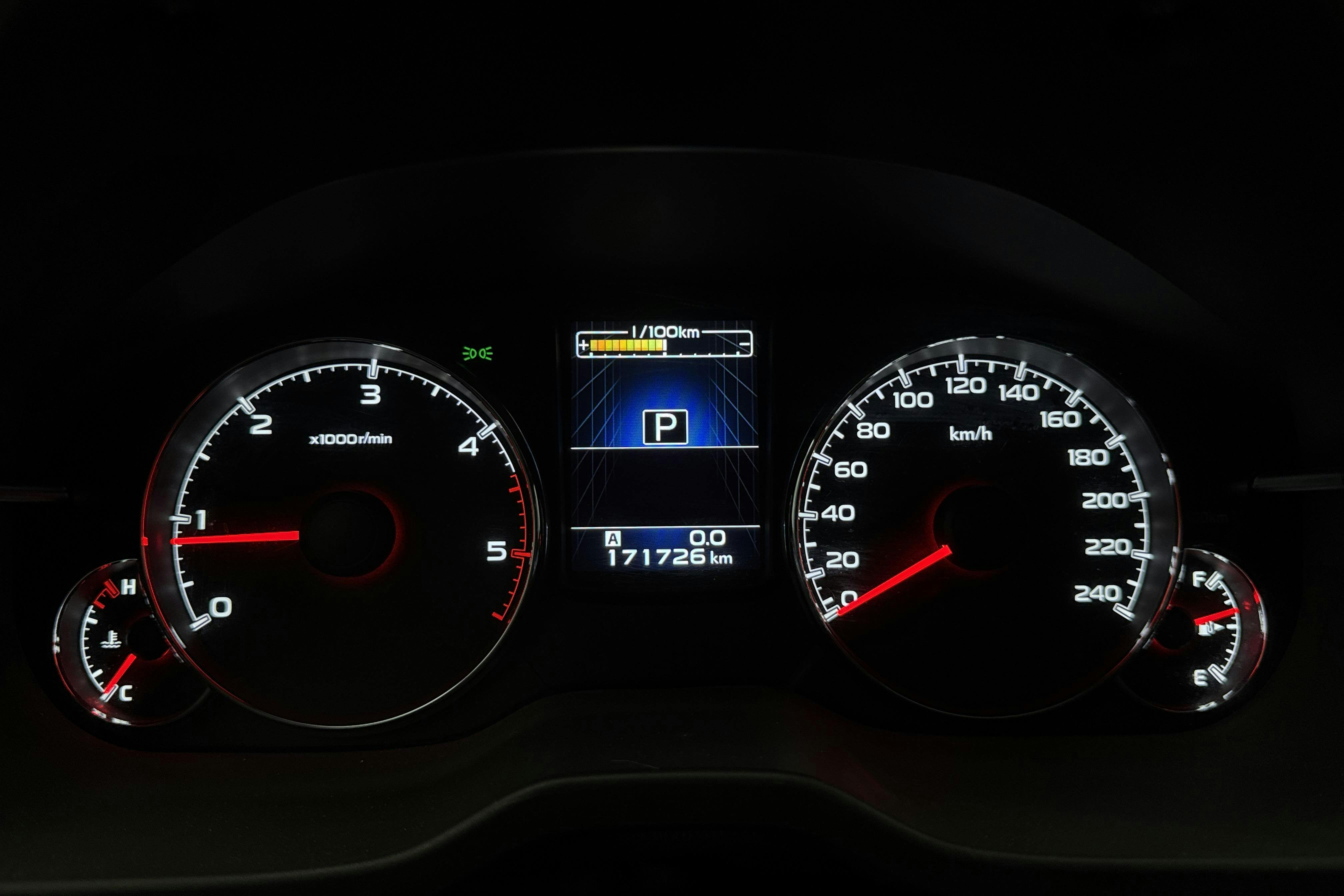 Vehicle Image 10