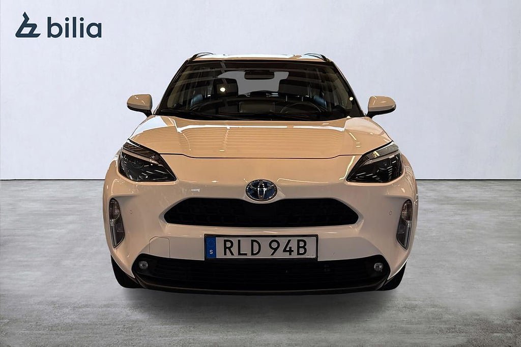 Vehicle Image 6