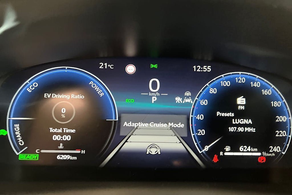 Vehicle Image 16