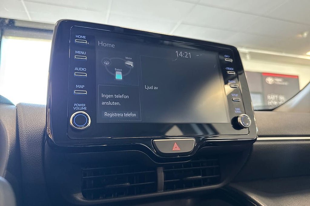 Vehicle Image 15