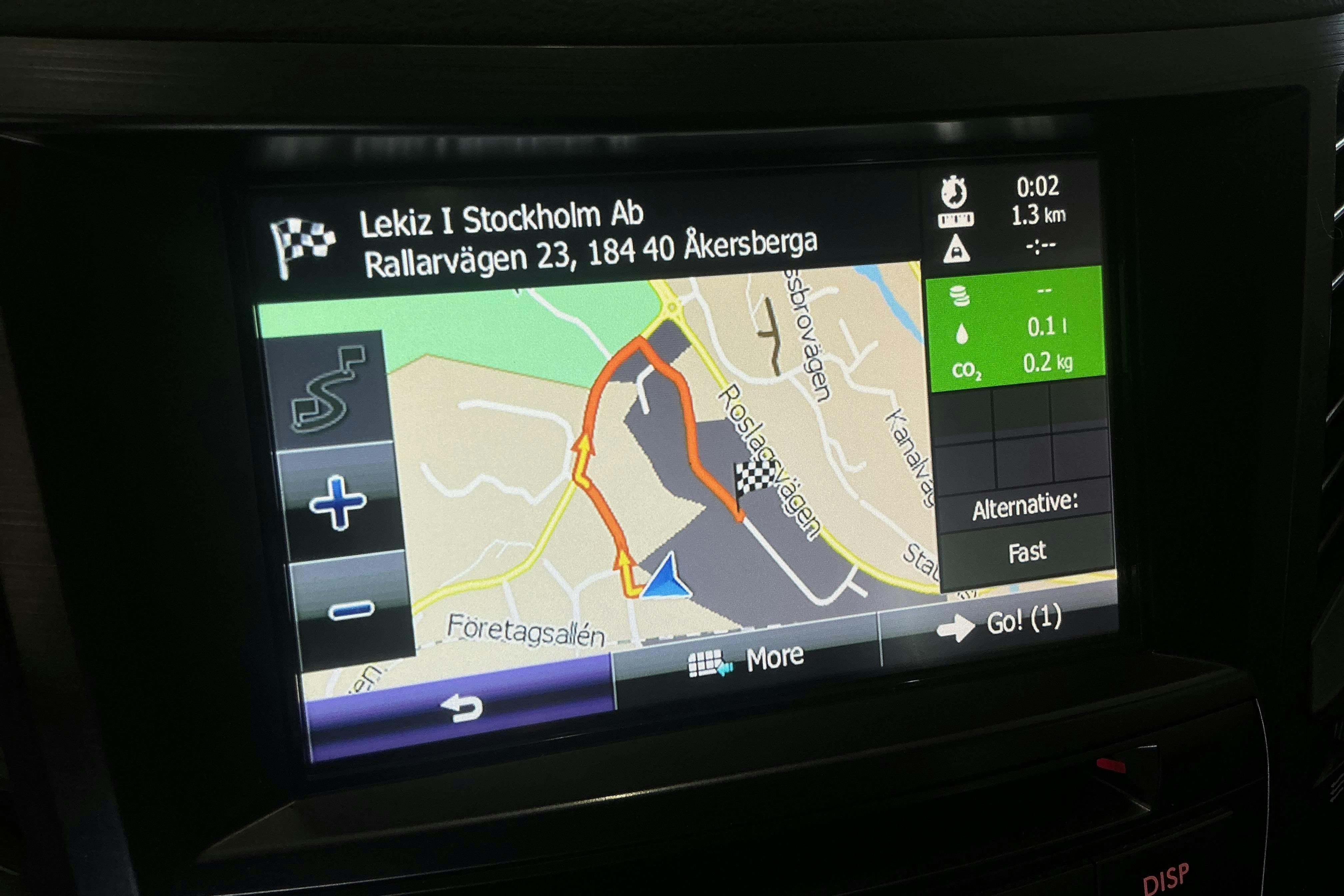 Vehicle Image 11