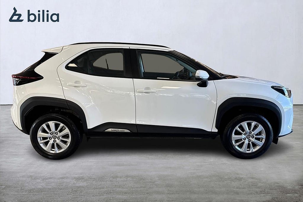 Vehicle Image 18