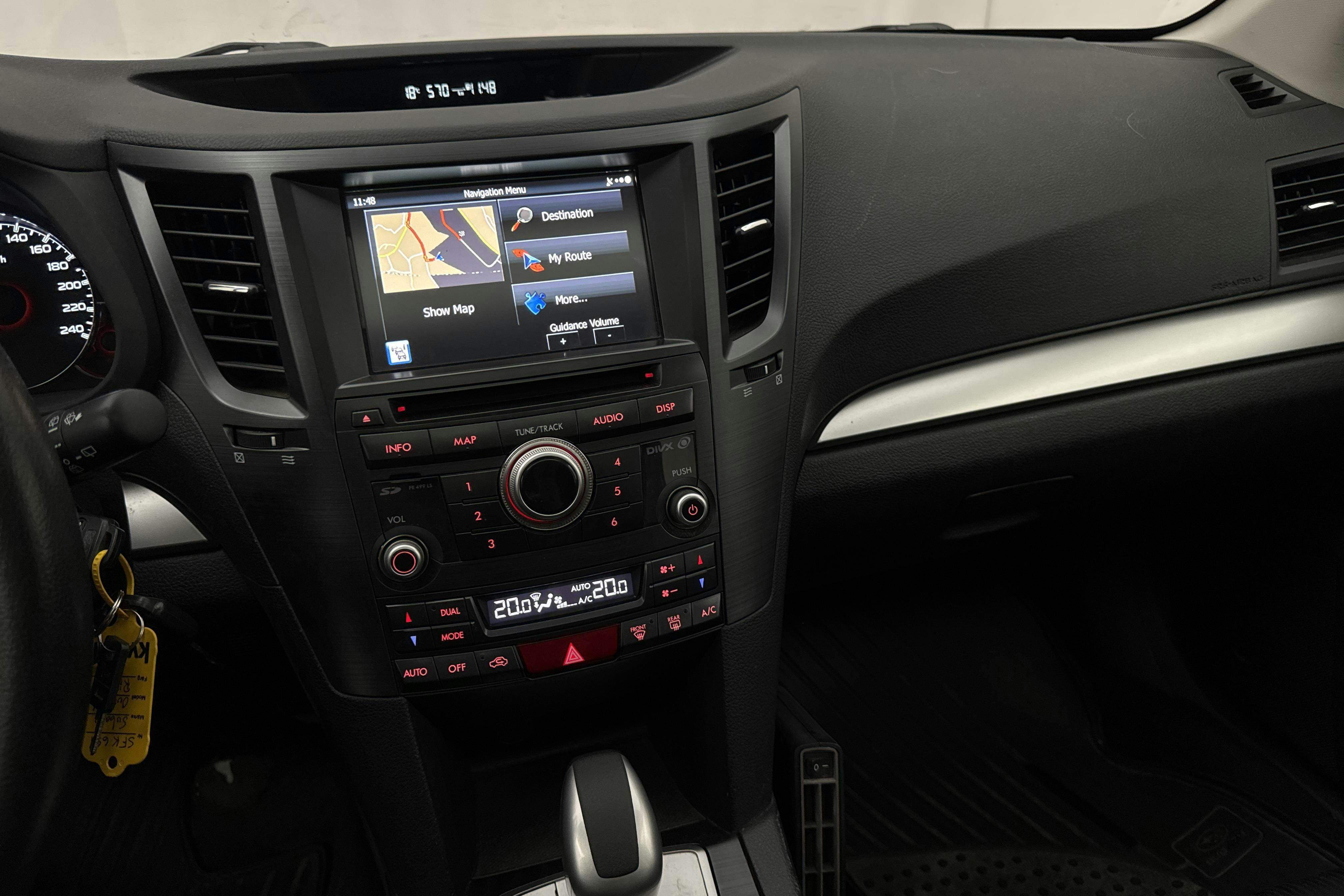 Vehicle Image 14