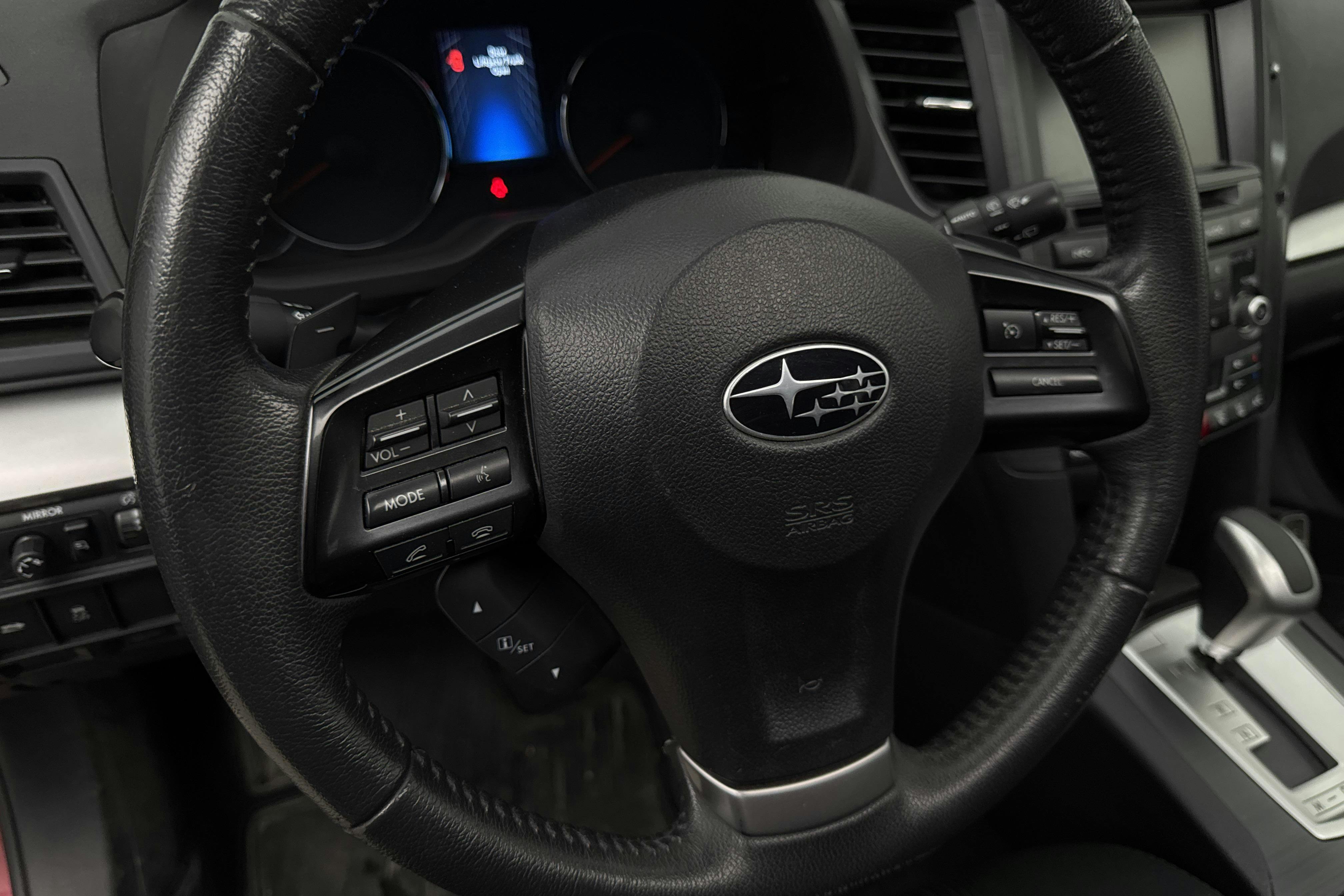 Vehicle Image 17