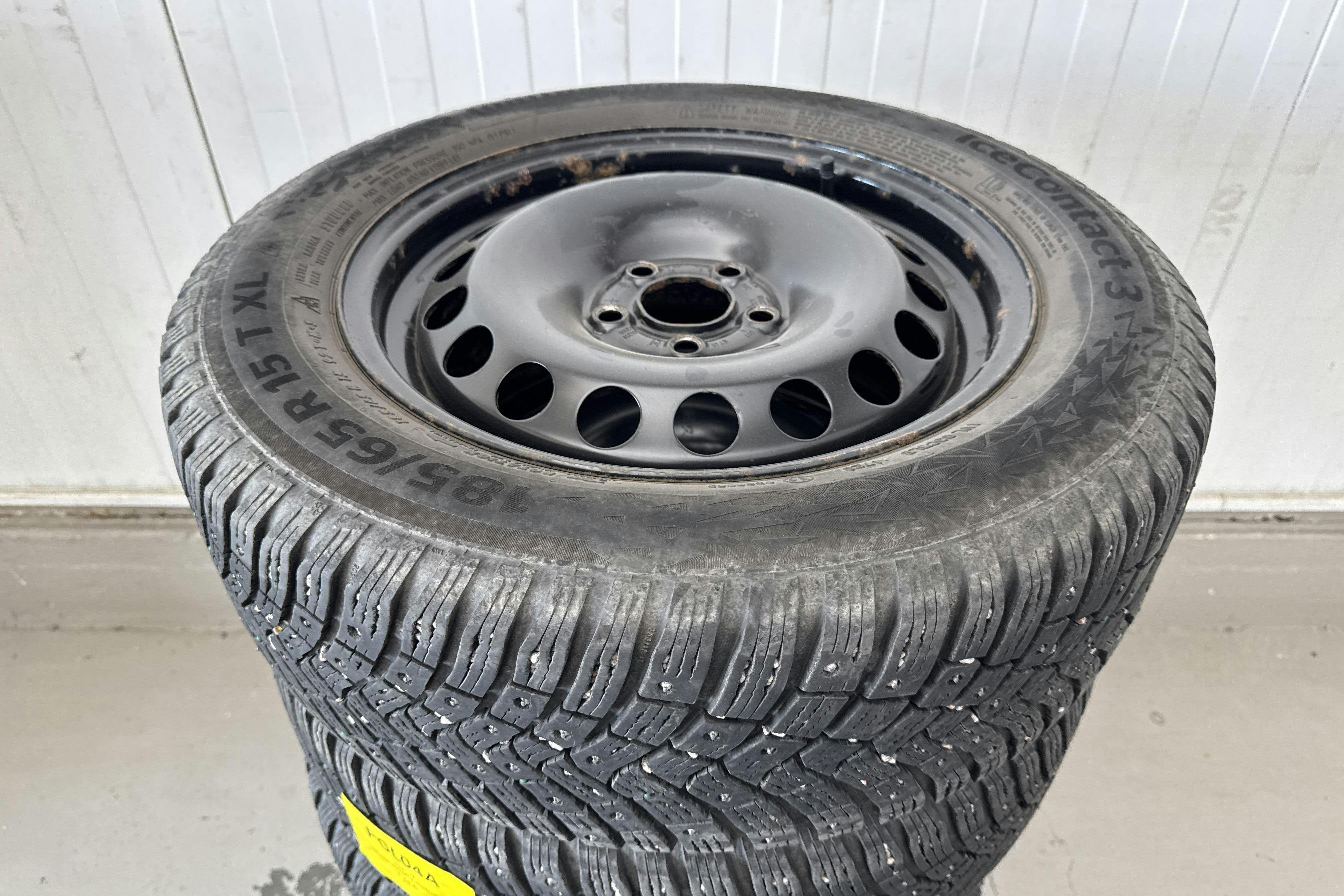 Vehicle Image 14