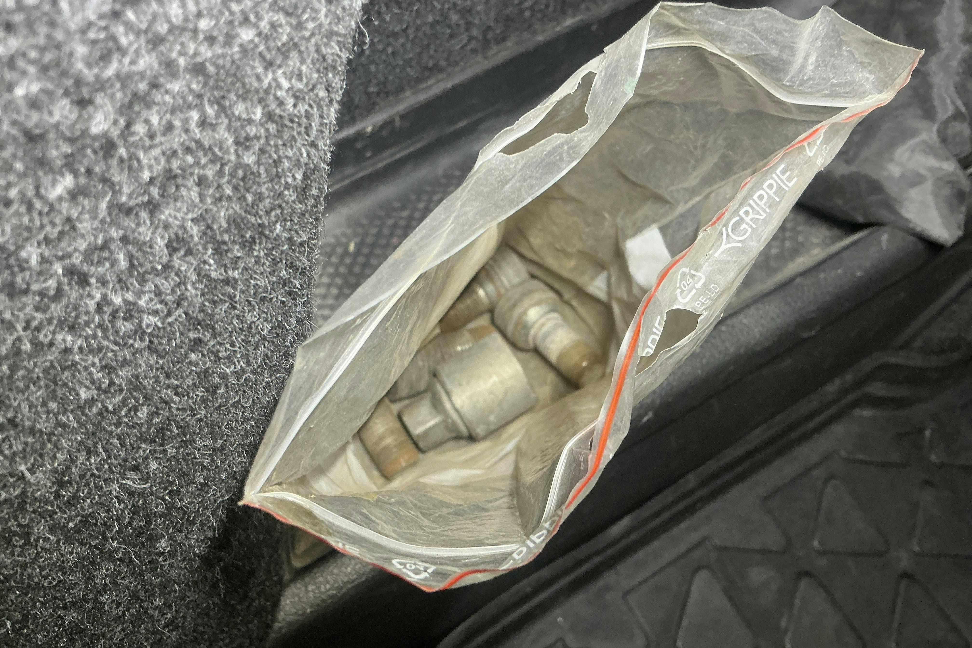 Vehicle Image 16