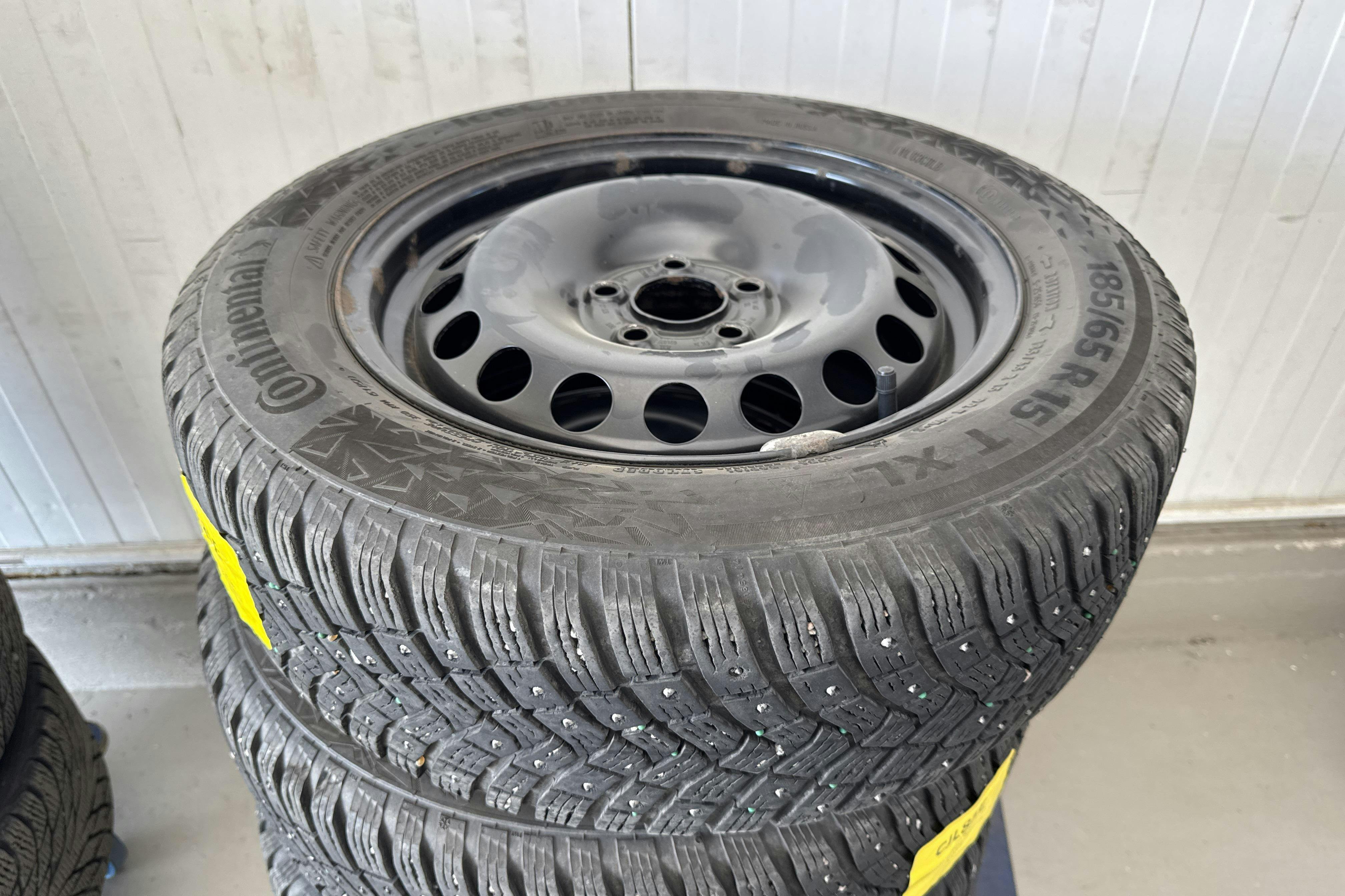 Vehicle Image 14