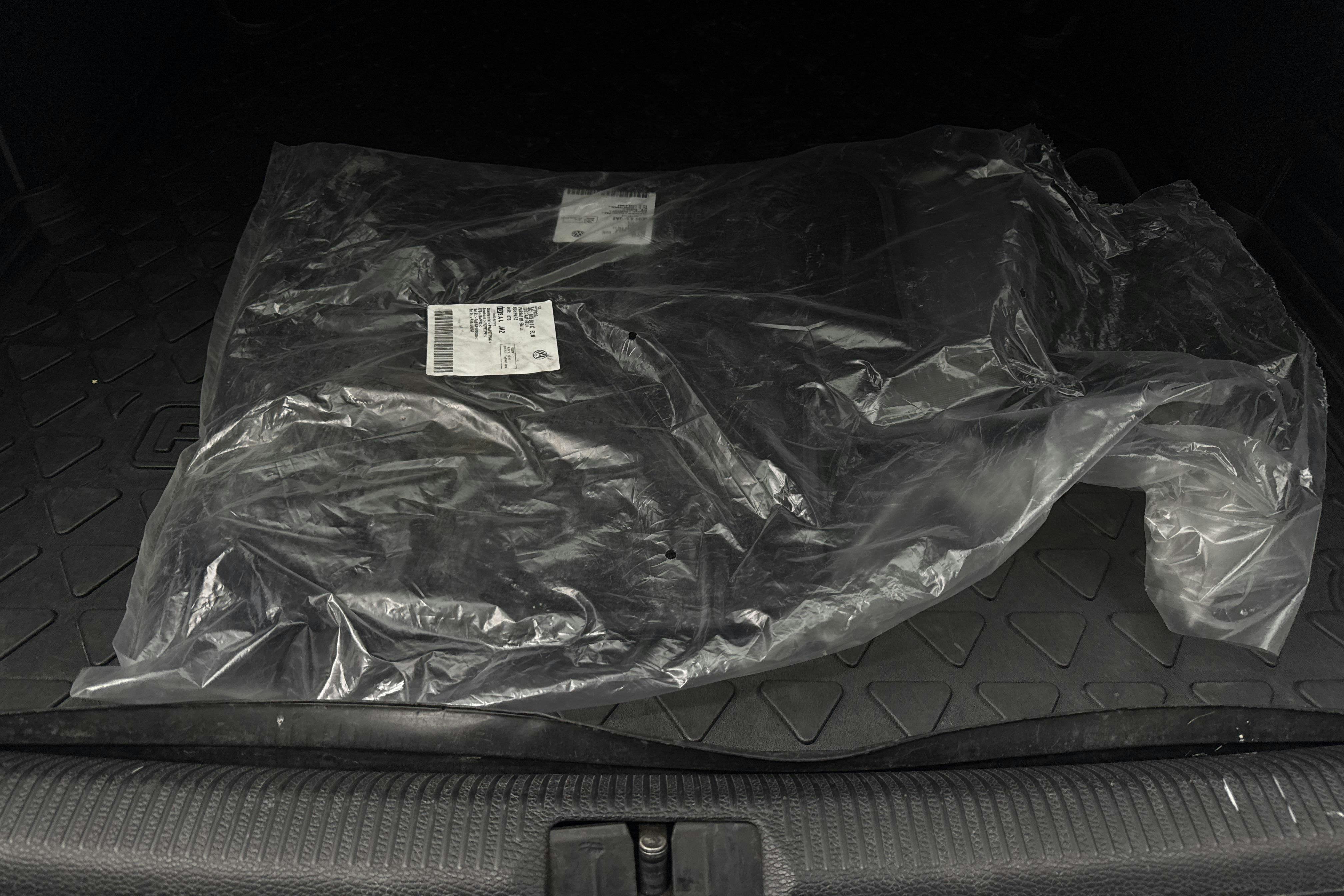 Vehicle Image 17