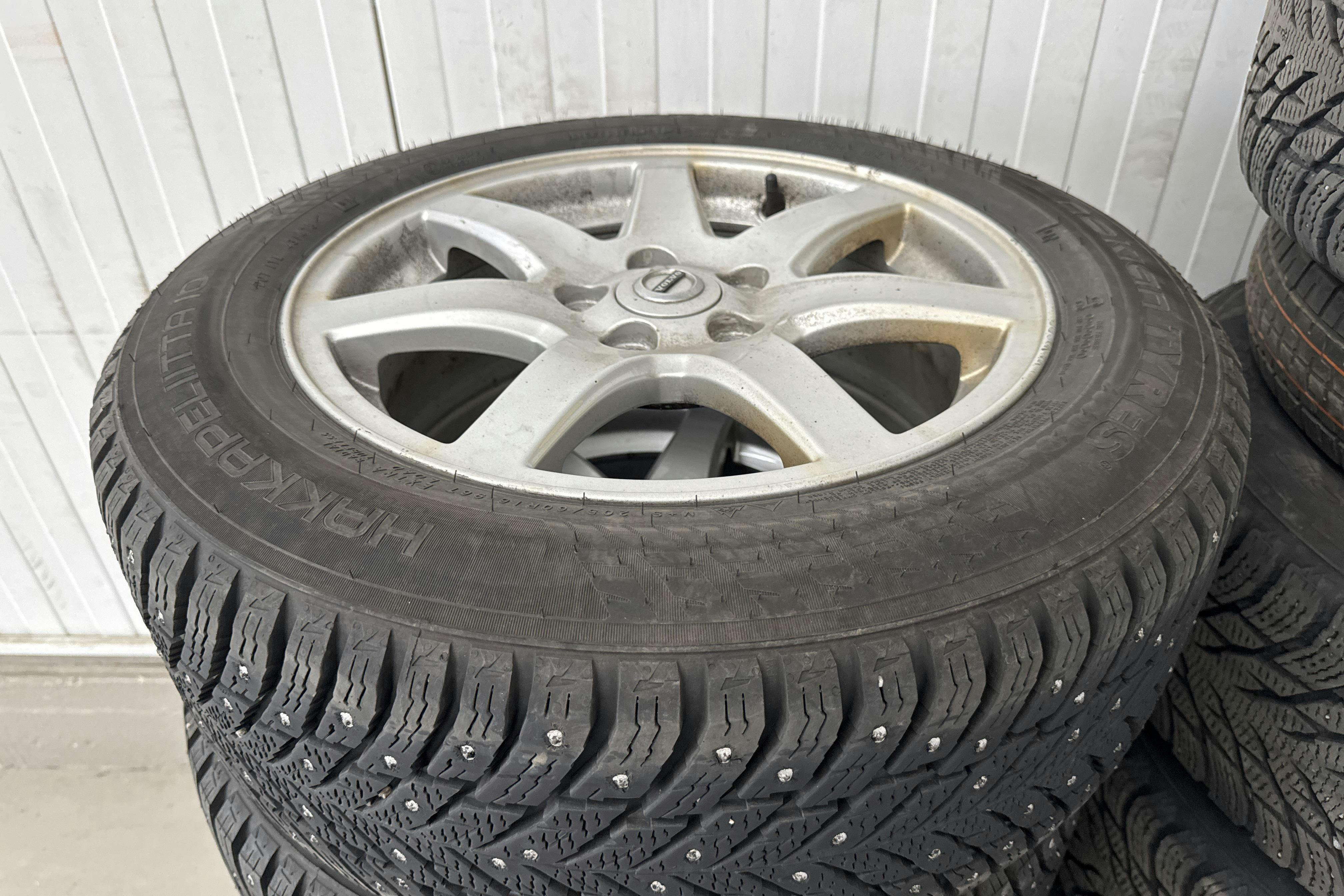 Vehicle Image 19