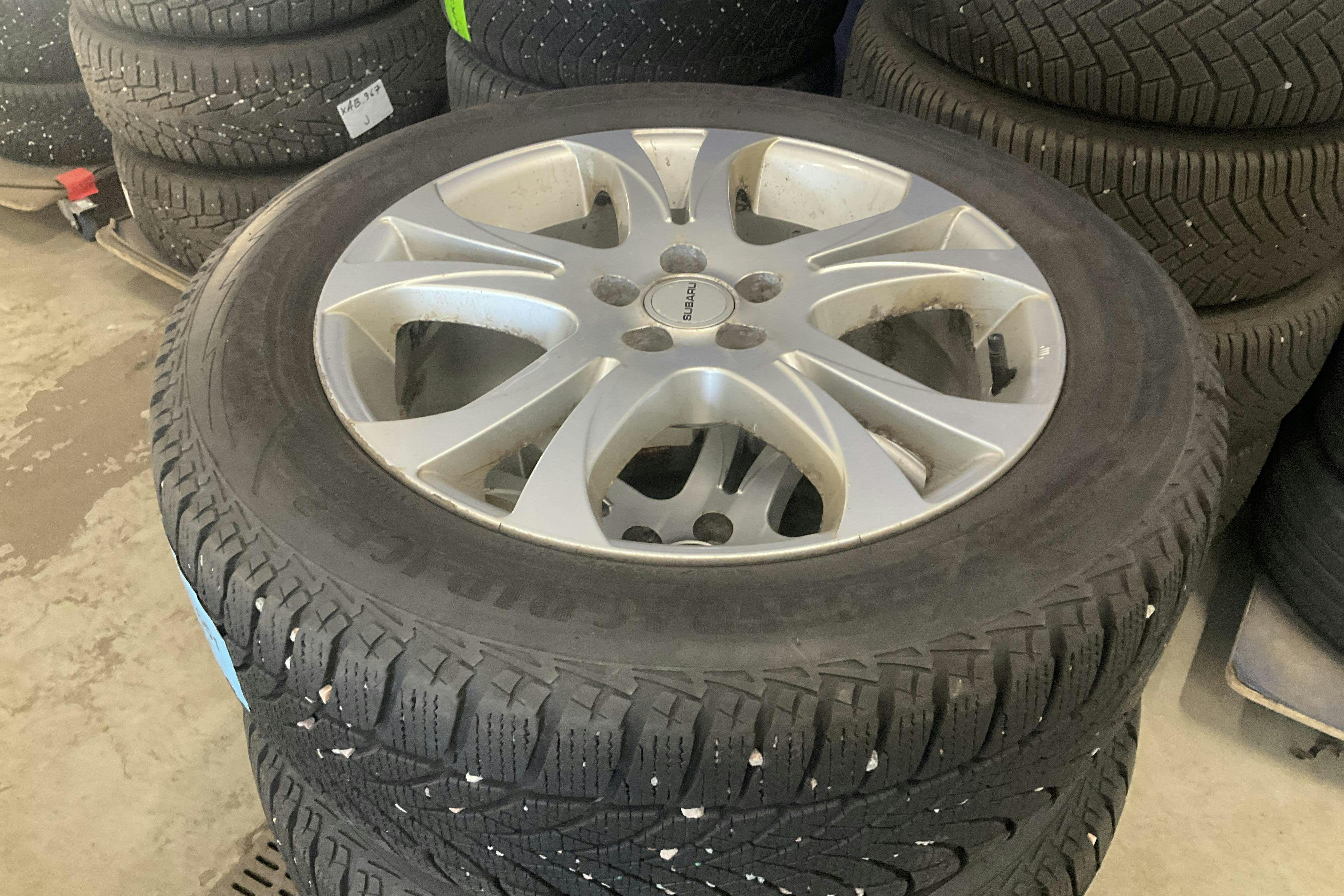 Vehicle Image 19