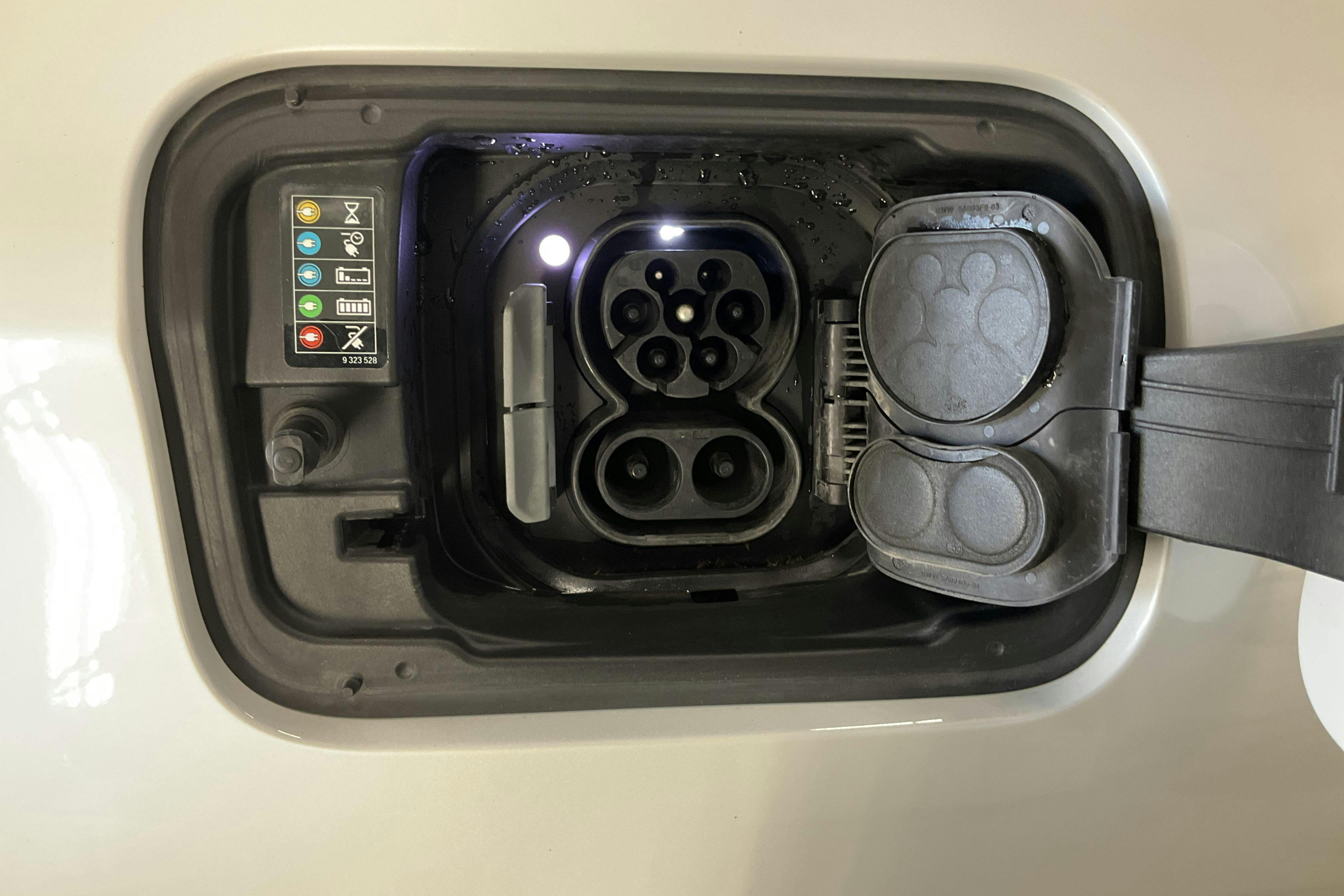 Vehicle Image 22