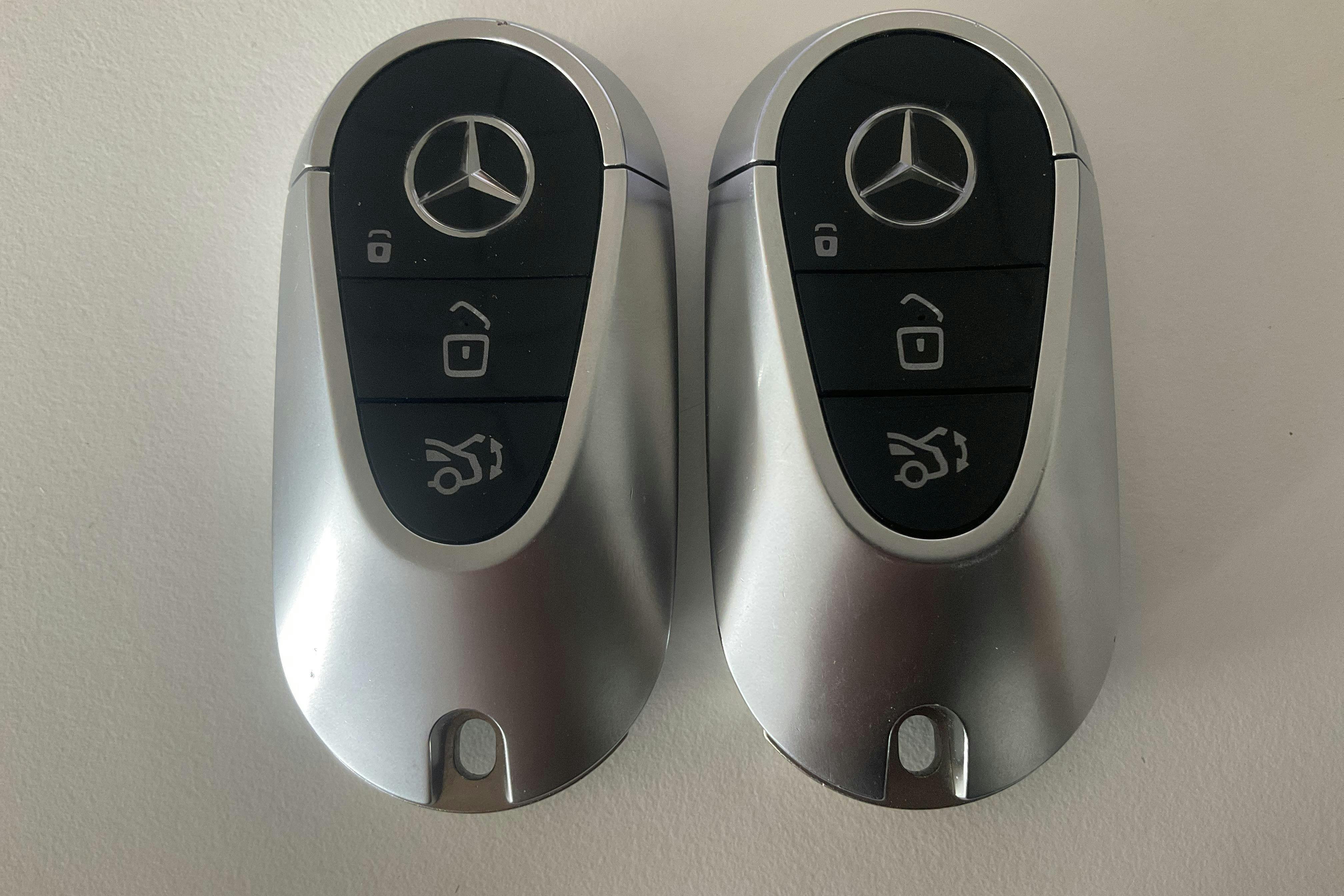 Vehicle Image 21