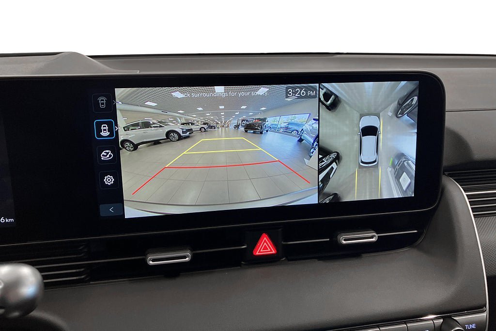 Vehicle Image 11