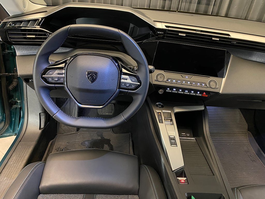 Vehicle Image 39
