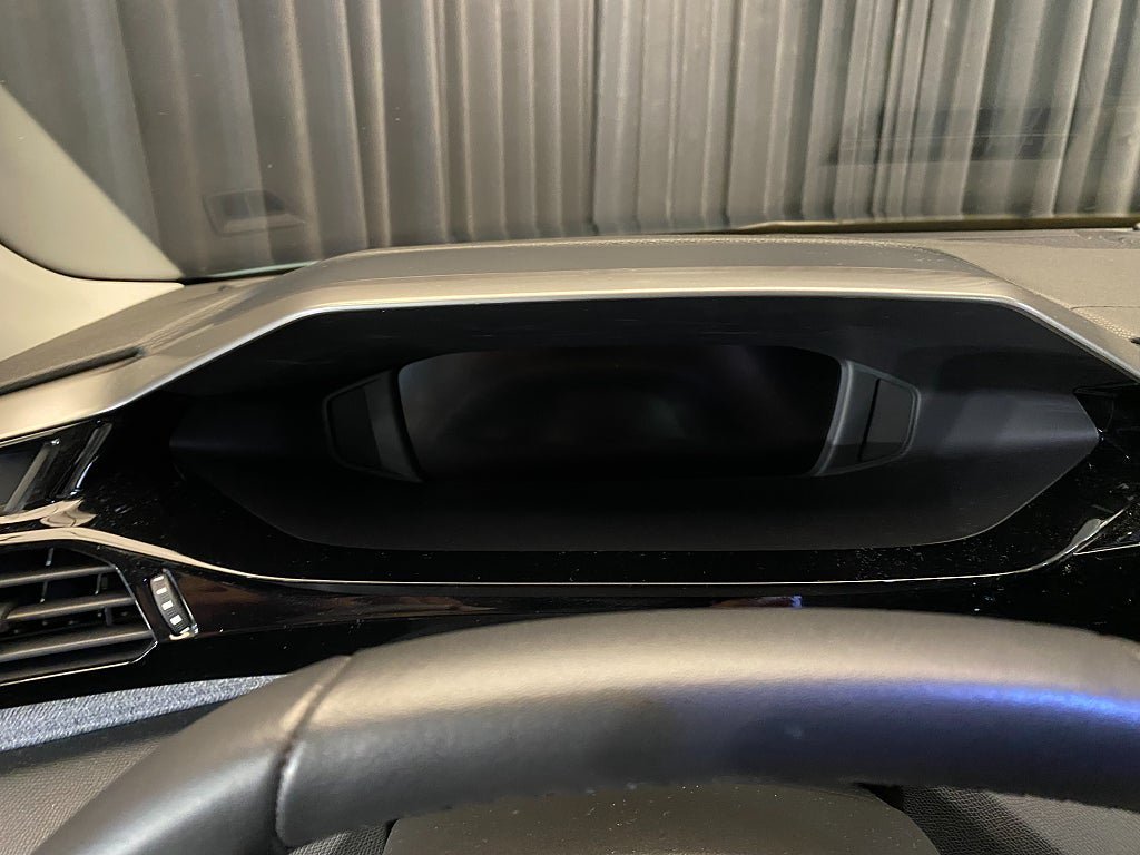Vehicle Image 47