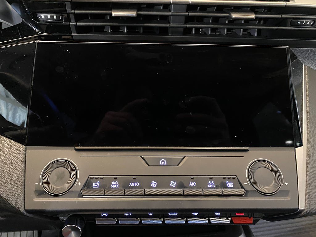 Vehicle Image 49