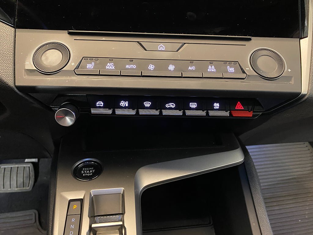 Vehicle Image 50