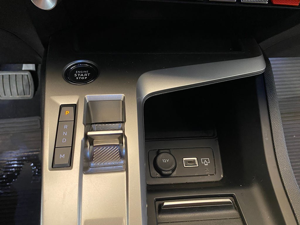 Vehicle Image 51