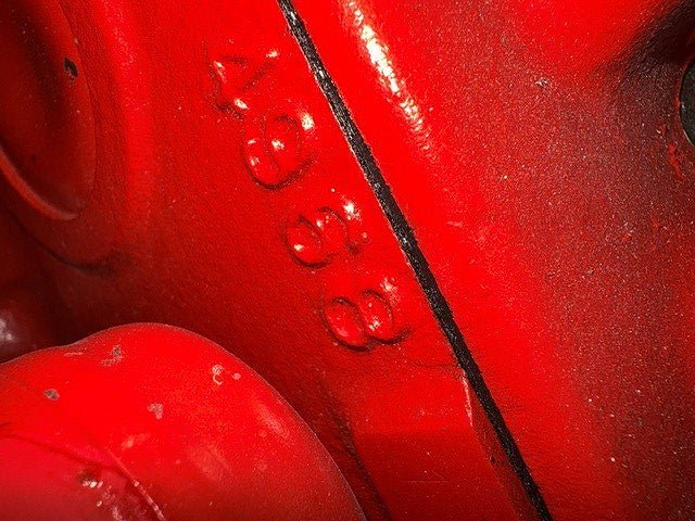Vehicle Image 31